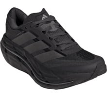 adidas ADISTAR BYD 2 LÖPARSKOR Svart