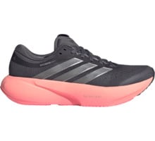adidas SUPERNOVA RISE 3 LÖPARSKOR Svart
