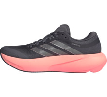 adidas SUPERNOVA RISE 3 LÖPARSKOR Svart