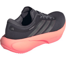 adidas SUPERNOVA RISE 3 LÖPARSKOR Svart
