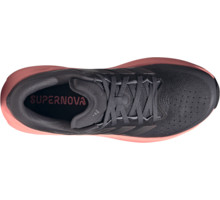 adidas SUPERNOVA RISE 3 LÖPARSKOR Svart