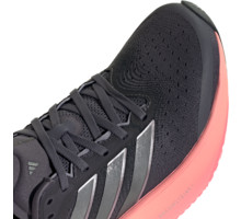 adidas SUPERNOVA RISE 3 LÖPARSKOR Svart