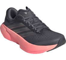 adidas SUPERNOVA RISE 3 LÖPARSKOR Svart