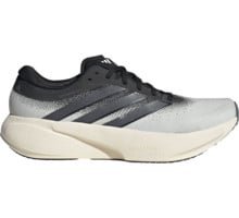 adidas SUPERNOVA RISE 3 LÖPARSKOR Svart
