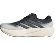 adidas SUPERNOVA RISE 3 LÖPARSKOR Svart