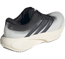 adidas SUPERNOVA RISE 3 LÖPARSKOR Svart