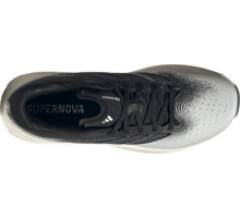 adidas SUPERNOVA RISE 3 LÖPARSKOR Svart