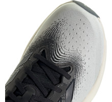 adidas SUPERNOVA RISE 3 LÖPARSKOR Svart