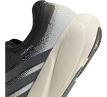adidas SUPERNOVA RISE 3 LÖPARSKOR Svart