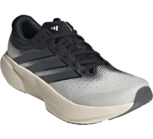 adidas SUPERNOVA RISE 3 LÖPARSKOR Svart