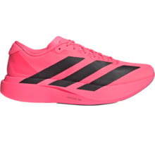 adidas ADIZERO EVO SL WOVEN LÖPARSKOR Rosa