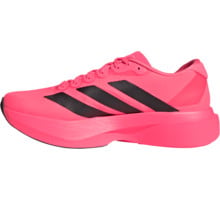 adidas ADIZERO EVO SL WOVEN LÖPARSKOR Rosa