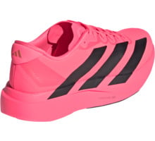 adidas ADIZERO EVO SL WOVEN LÖPARSKOR Rosa