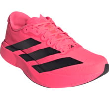 adidas ADIZERO EVO SL WOVEN LÖPARSKOR Rosa