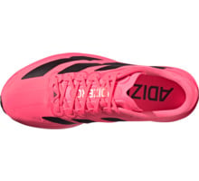 adidas ADIZERO EVO SL WOVEN LÖPARSKOR Rosa