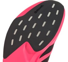 adidas ADIZERO EVO SL WOVEN LÖPARSKOR Rosa