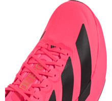 adidas ADIZERO EVO SL WOVEN LÖPARSKOR Rosa