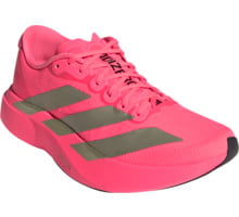 adidas ADIZERO EVO SL WOVEN LÖPARSKOR Rosa