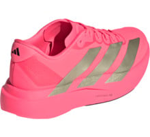 adidas ADIZERO EVO SL WOVEN LÖPARSKOR Rosa