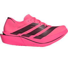 adidas ADIZERO ADIOS PRO 5 KOLFIBERSKOR Röd