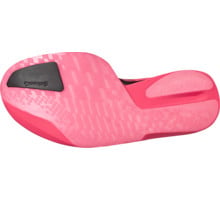 adidas ADIZERO ADIOS PRO 5 KOLFIBERSKOR Röd