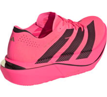 adidas ADIZERO ADIOS PRO 5 KOLFIBERSKOR Röd