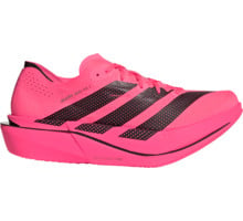 adidas ADIZERO ADIOS PRO 5 KOLFIBERSKOR Röd