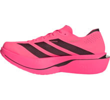 adidas ADIZERO ADIOS PRO 5 KOLFIBERSKOR Röd