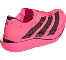 adidas ADIZERO ADIOS PRO 5 KOLFIBERSKOR Röd