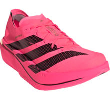 adidas ADIZERO ADIOS PRO 5 KOLFIBERSKOR Röd