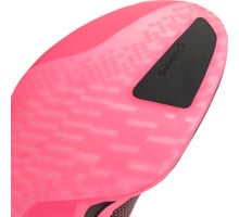 adidas ADIZERO ADIOS PRO 5 KOLFIBERSKOR Röd