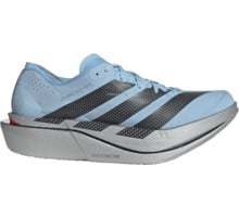 adidas ADIZERO ADIOS PRO 5 KOLFIBERSKOR Blå