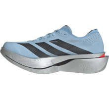 adidas ADIZERO ADIOS PRO 5 KOLFIBERSKOR Blå