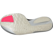 adidas ADIZERO ADIOS PRO 5 KOLFIBERSKOR Blå