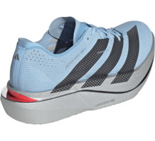 adidas ADIZERO ADIOS PRO 5 KOLFIBERSKOR Blå
