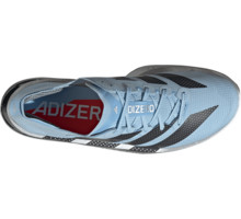 adidas ADIZERO ADIOS PRO 5 KOLFIBERSKOR Blå