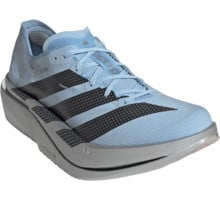 adidas ADIZERO ADIOS PRO 5 KOLFIBERSKOR Blå