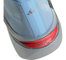 adidas ADIZERO ADIOS PRO 5 KOLFIBERSKOR Blå