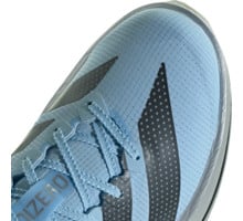 adidas ADIZERO ADIOS PRO 5 KOLFIBERSKOR Blå