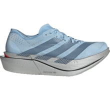 adidas ADIZERO ADIOS PRO 5 KOLFIBERSKOR  Blå