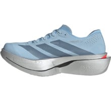 adidas ADIZERO ADIOS PRO 5 KOLFIBERSKOR  Blå