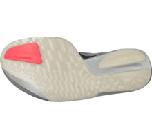 adidas ADIZERO ADIOS PRO 5 KOLFIBERSKOR  Blå