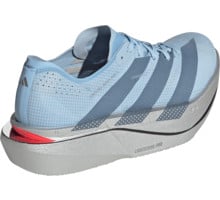 adidas ADIZERO ADIOS PRO 5 KOLFIBERSKOR  Blå