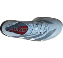 adidas ADIZERO ADIOS PRO 5 KOLFIBERSKOR  Blå