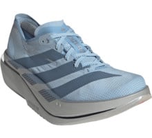 adidas ADIZERO ADIOS PRO 5 KOLFIBERSKOR  Blå
