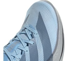 adidas ADIZERO ADIOS PRO 5 KOLFIBERSKOR  Blå