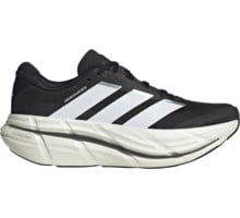 adidas ADISTAR BYD 2 LÖPARSKOR Svart