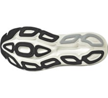 adidas ADISTAR BYD 2 LÖPARSKOR Svart