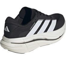 adidas ADISTAR BYD 2 LÖPARSKOR Svart