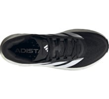 adidas ADISTAR BYD 2 LÖPARSKOR Svart